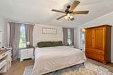 6345 Legendary Lane - Photo 13
