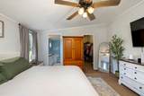 6345 Legendary Lane - Photo 14