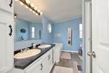 6345 Legendary Lane - Photo 16