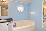 6345 Legendary Lane - Photo 17