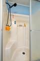 6345 Legendary Lane - Photo 18