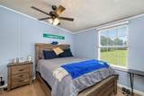 6345 Legendary Lane - Photo 19