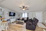 6345 Legendary Lane - Photo 2