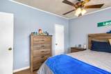 6345 Legendary Lane - Photo 20