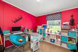 6345 Legendary Lane - Photo 21