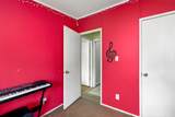 6345 Legendary Lane - Photo 22