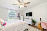 6345 Legendary Lane - Photo 23