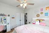 6345 Legendary Lane - Photo 24
