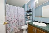 6345 Legendary Lane - Photo 25