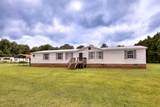 6345 Legendary Lane - Photo 26