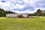 6345 Legendary Lane - Photo 28