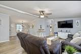 6345 Legendary Lane - Photo 3