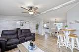 6345 Legendary Lane - Photo 4