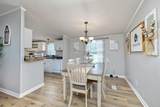 6345 Legendary Lane - Photo 5