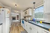 6345 Legendary Lane - Photo 7