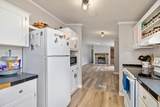 6345 Legendary Lane - Photo 8
