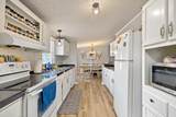 6345 Legendary Lane - Photo 9