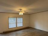 1323 Pleasure Drive - Photo 58