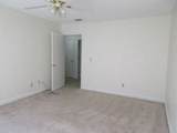 117 Engleside Street - Photo 10