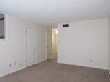 117 Engleside Street - Photo 5