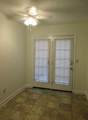 117 Engleside Street - Photo 6