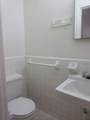 117 Engleside Street - Photo 8