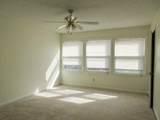 117 Engleside Street - Photo 9