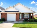 3512 Beacon Drive - Photo 1