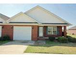 3512 Beacon Drive - Photo 2