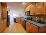 3512 Beacon Drive - Photo 3