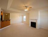 3512 Beacon Drive - Photo 4