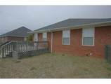 3512 Beacon Drive - Photo 5