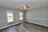 944 Twin Lakes Drive - Photo 10