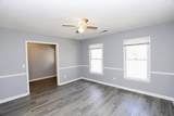 944 Twin Lakes Drive - Photo 11