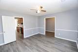 944 Twin Lakes Drive - Photo 12