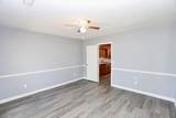 944 Twin Lakes Drive - Photo 13