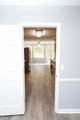 944 Twin Lakes Drive - Photo 14