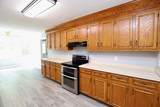 944 Twin Lakes Drive - Photo 15