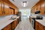 944 Twin Lakes Drive - Photo 16