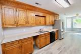 944 Twin Lakes Drive - Photo 17