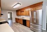 944 Twin Lakes Drive - Photo 18