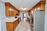 944 Twin Lakes Drive - Photo 19