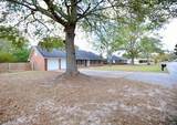 944 Twin Lakes Drive - Photo 2