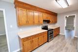 944 Twin Lakes Drive - Photo 20