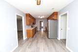 944 Twin Lakes Drive - Photo 21