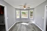 944 Twin Lakes Drive - Photo 22
