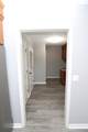 944 Twin Lakes Drive - Photo 23