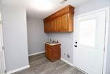 944 Twin Lakes Drive - Photo 24