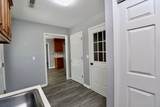 944 Twin Lakes Drive - Photo 25