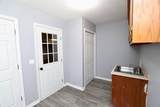 944 Twin Lakes Drive - Photo 26